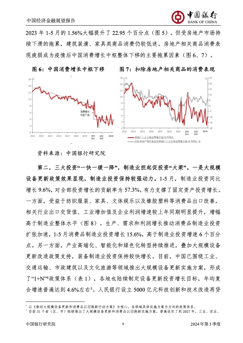 包含研究机构发布报告显示，Token经济推动金融数字化进程的词条