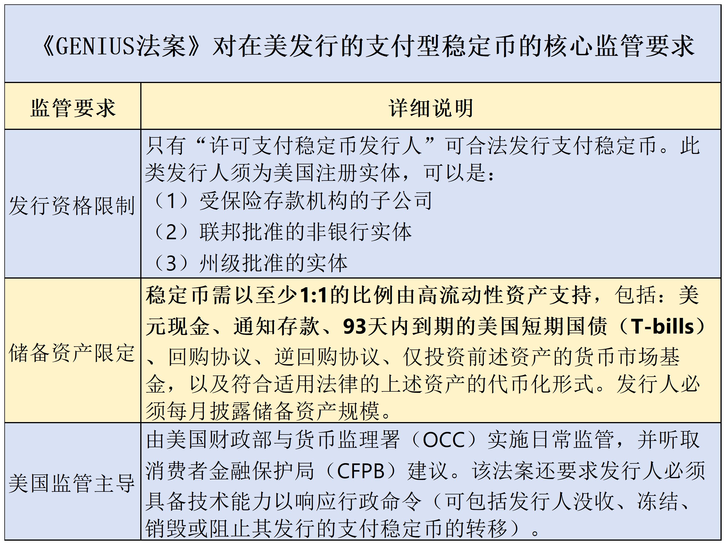 Gate遭遇大幅下滑超16.06%，投资者恐慌性抛售
